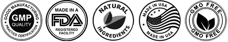 OxyDental Pro Scientifically Formulated